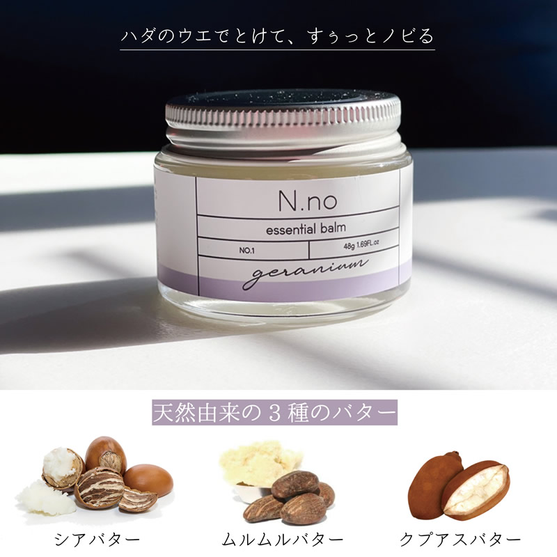 スタイリング剤 noy Nスタイリングワックス 2F（ファイバータイプ）ノーマル 90gの卸