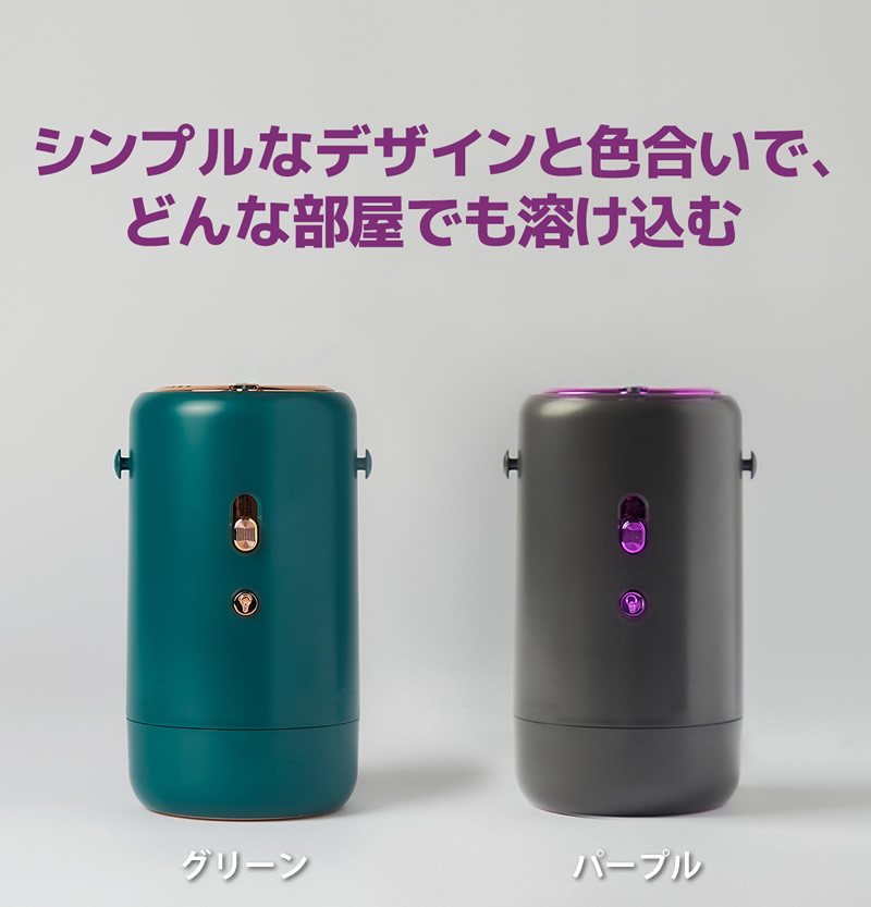ポータブル多機能ミニ乾燥機 (送料無料) 乾燥機 ポータブル 洗濯