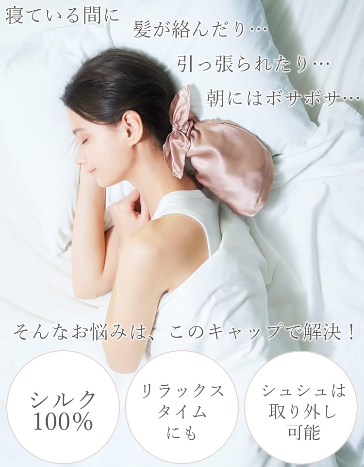 こさん専用3　Pony 2021 フューチュラ シルクスクリーン スニーカー草履 ブリリアントスターレッド レディース 3サイズ