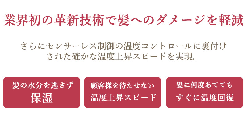 radiant 選べるおまけ付き ラディアント シルクプロアイロン radiant 選べるおまけ付き ラディアント シルクプロアイロン