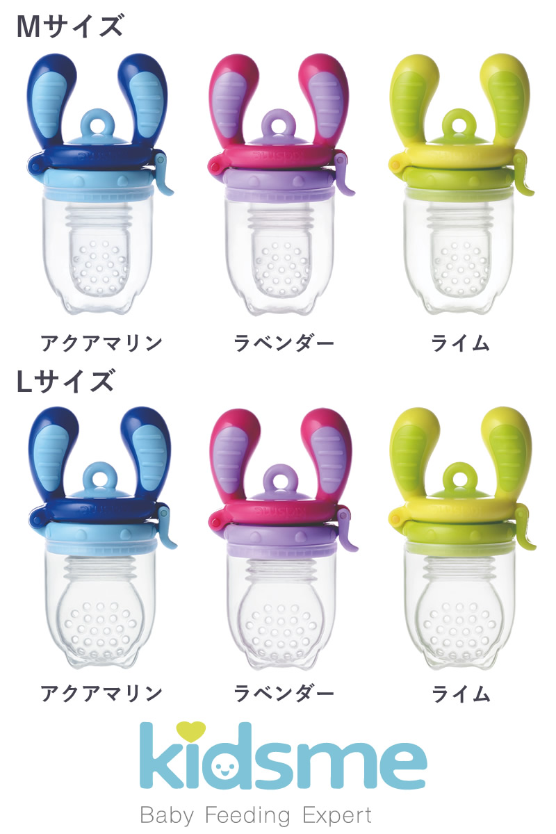 みきちゃんまま【美品】メルシーボークー モッズコート サイズ0 メルちゃん ハローキティ おしゃれケープワンピ | Toys”R”Us – Japan