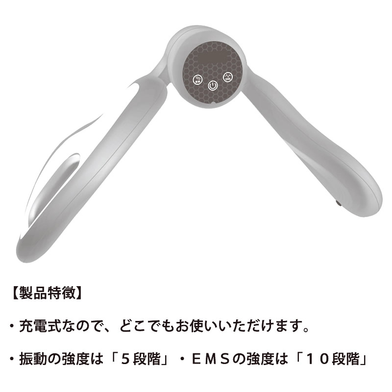 フィットライフ 選べるおまけ付き LIFE FIT ライフフィット Vトレ