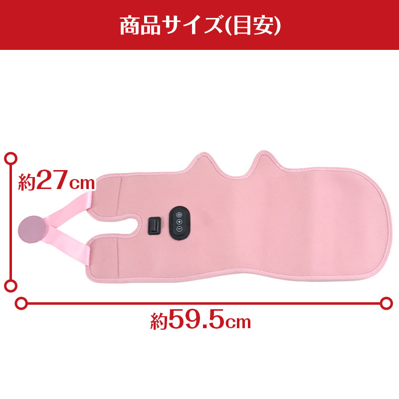 選べるおまけ付き イタケア ふくらはぎ (送料無料) フットケア