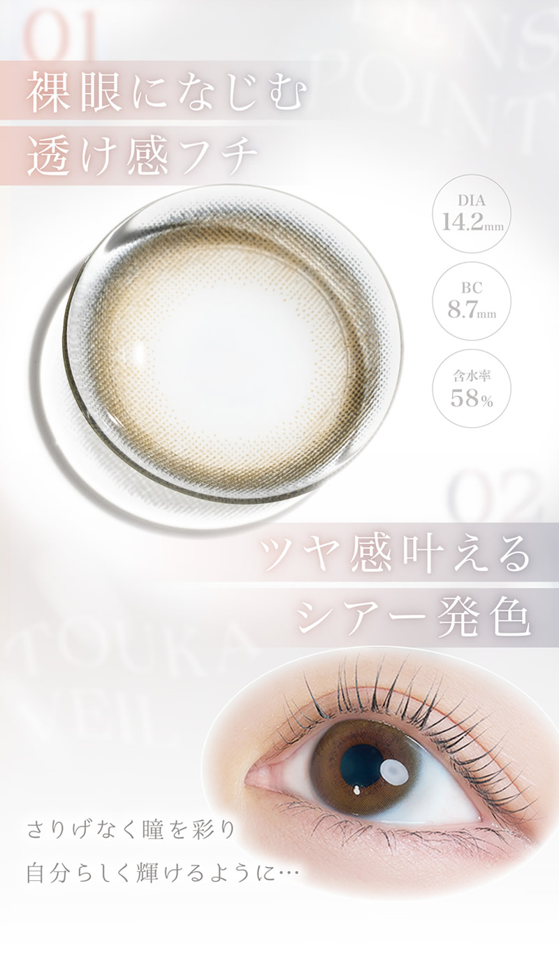 えりかさま専用 erica様専用 Erika♡様専用 エリカ様専用 ERIKA 様…専用ページ