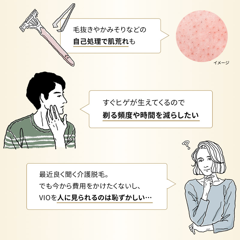 YA‐MAN（ヤーマン） レイボーテヴィーナスビューティープラス (送料