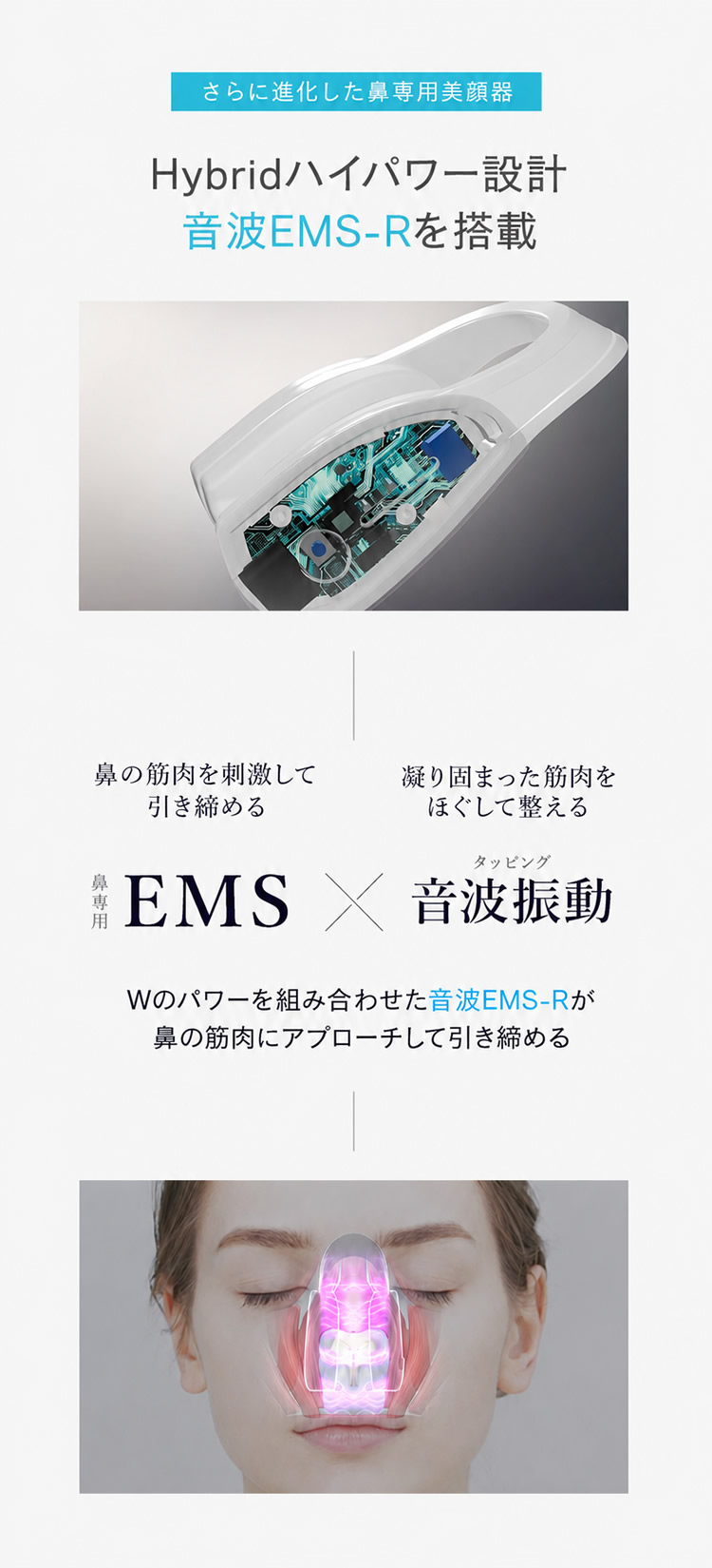 LUXCEAR（ルクセア） 即納！LUXCEAR Fornez PRO(ルクセア フォーネス