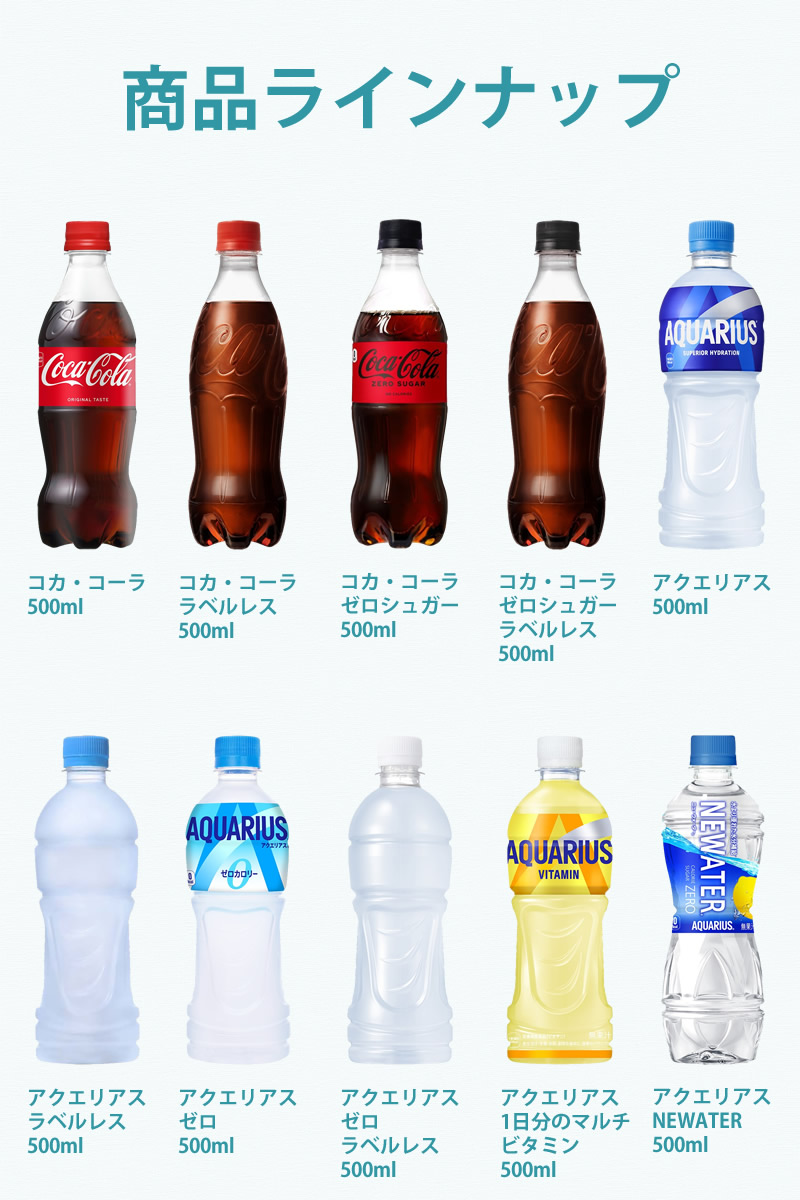 美品コカ・コーラコレクション15点セット 美品コカ・コーラコレクション15点セット - メルカリ