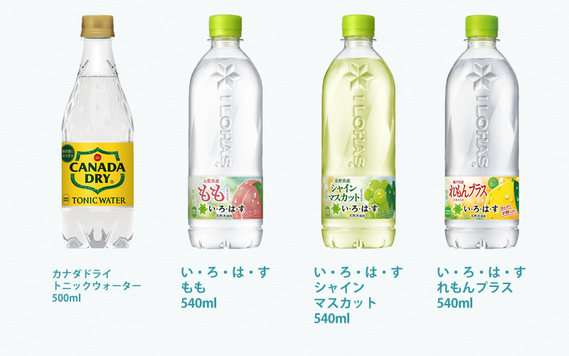 Coca Cola（コカコーラ） コカコーラ社 500mlペット×48本(24本×2ケース