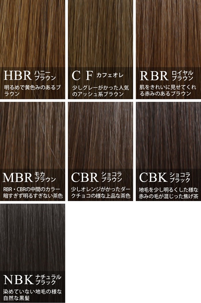 売り切れ必至 アクアドール ヴィーナスノーブルショートウィッグ Pw011 医療用ウィッグ フルウィッグ コスプレ ウィック ウイッグ 激安単価で Unreditora Unr Edu Ar