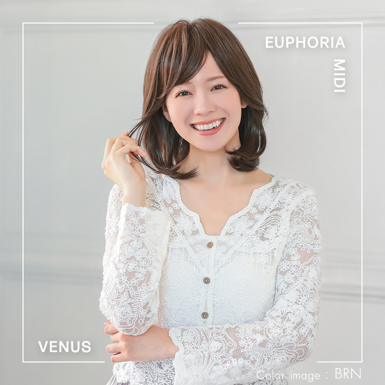 AQUADOLL VENUS 選べるおまけ付き アクアドール ヴィーナス