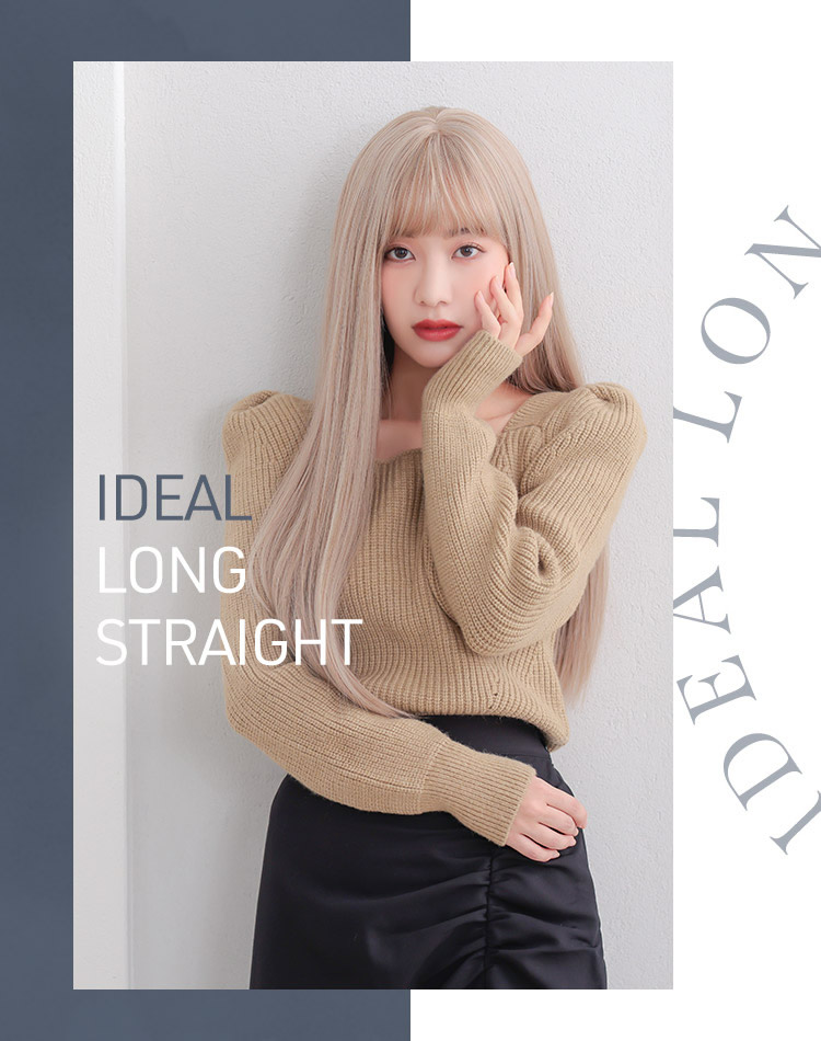 lovely_maron　アクアドール　ルームウィッグ Amazon.co.jp: AQUADOLL: パジャマウィッグ