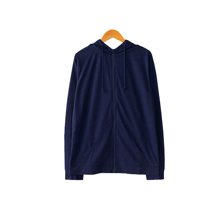 UVパーカー UVカットパーカー レディース ジップアップ パーカー