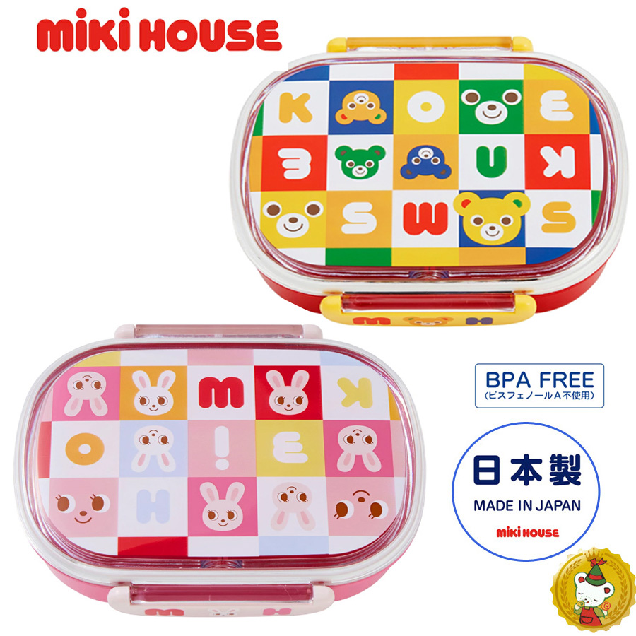 ~LnEX mikihouse `{bNXi360j LbY qp ct ۈ牀 ʉ ٓ j̎q ̎q