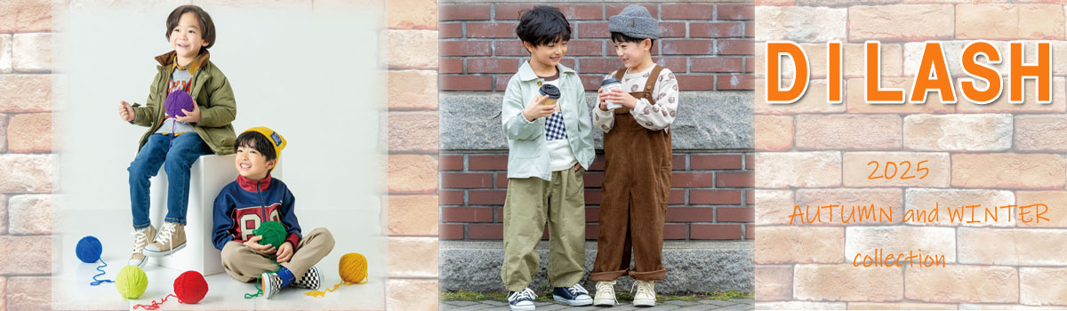 キャンディベア・ヤフー店 - Yahoo!ショッピング