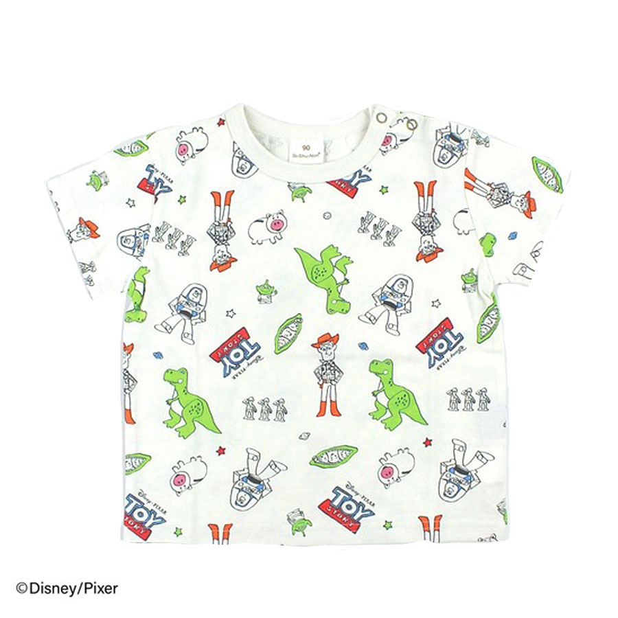 シシュノン（子ども用Tシャツ）｜子ども服、シューズ | ベビー、キッズ