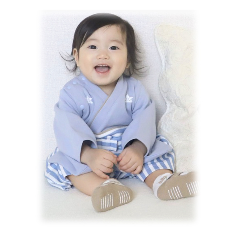 やまもとさん専用　sissi bshop 別注 カバーオール やまもとさん専用 sissi bshop 別注 カバーオール やまもとさん