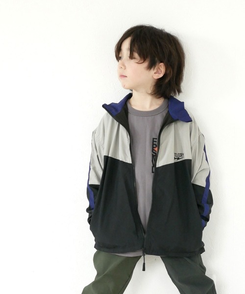 Si・Shu・Non（シ・シュ・ノン） ファーム・シシュノン/Si・Shu・Non