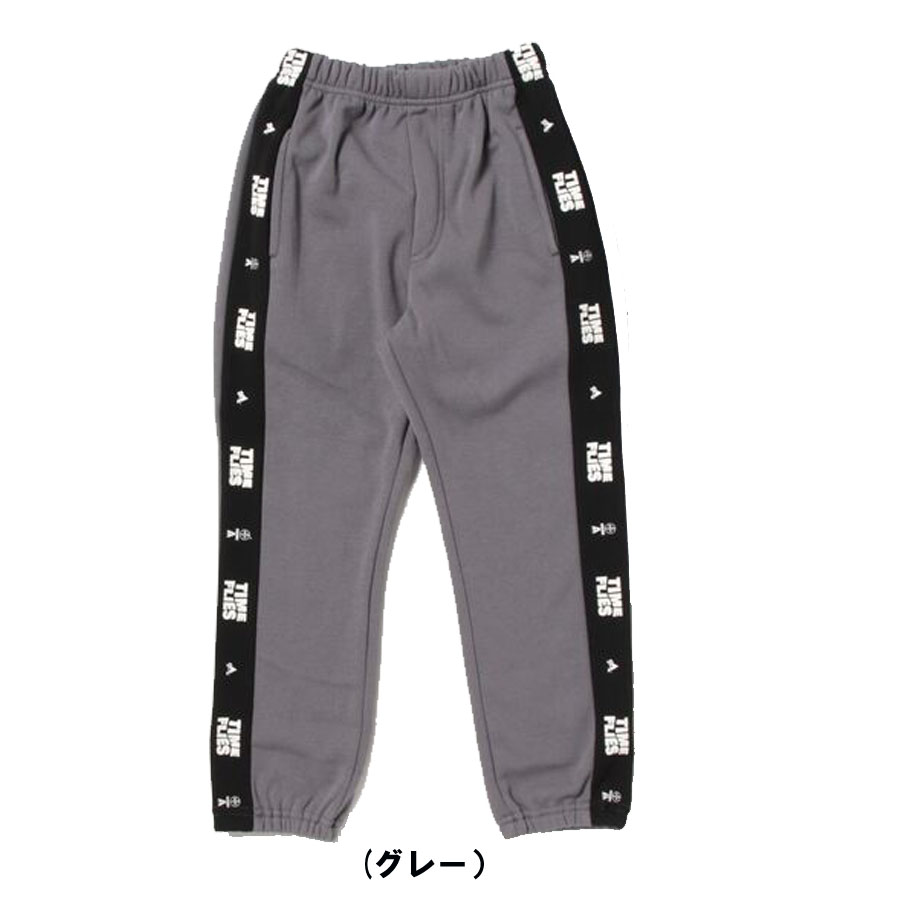 non 11点 まとめ商品 Si・Shu・Non（シ・シュ・ノン） ファーム・シシュノン/Si・Shu・Non