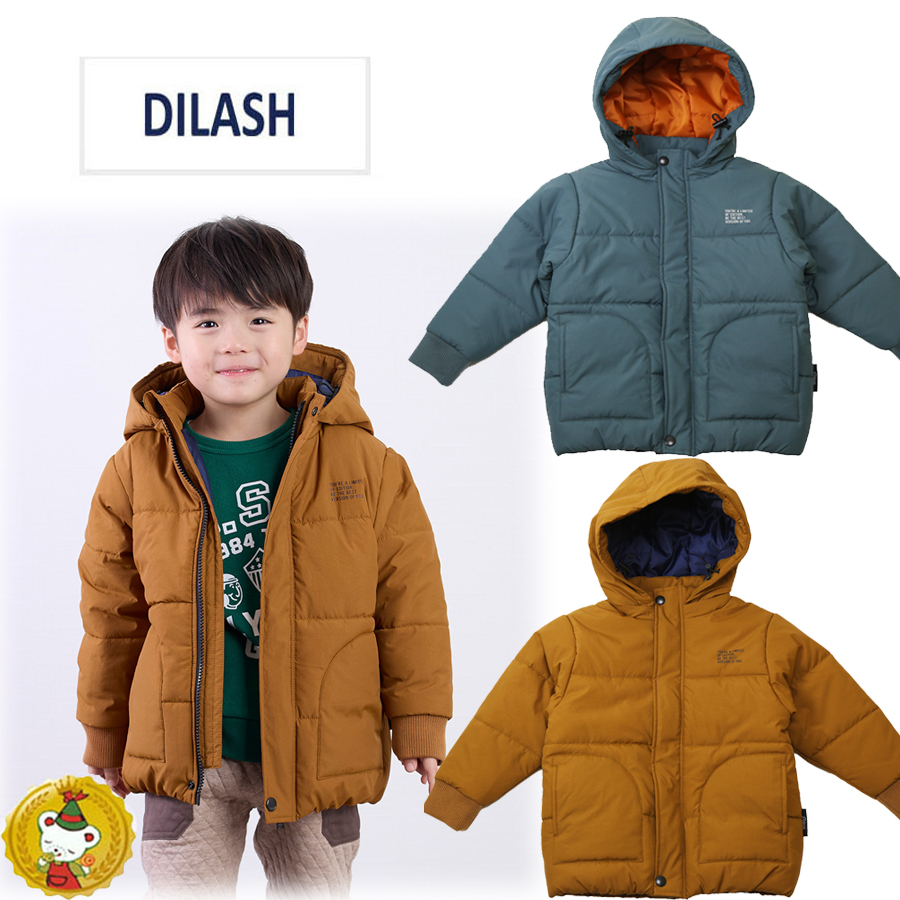 30%OFFZ[EfBbV  yʒȁ@WPbg / DILASHi80cm-140cm)(j̎qELbYt@bVEWjAt@bV)q