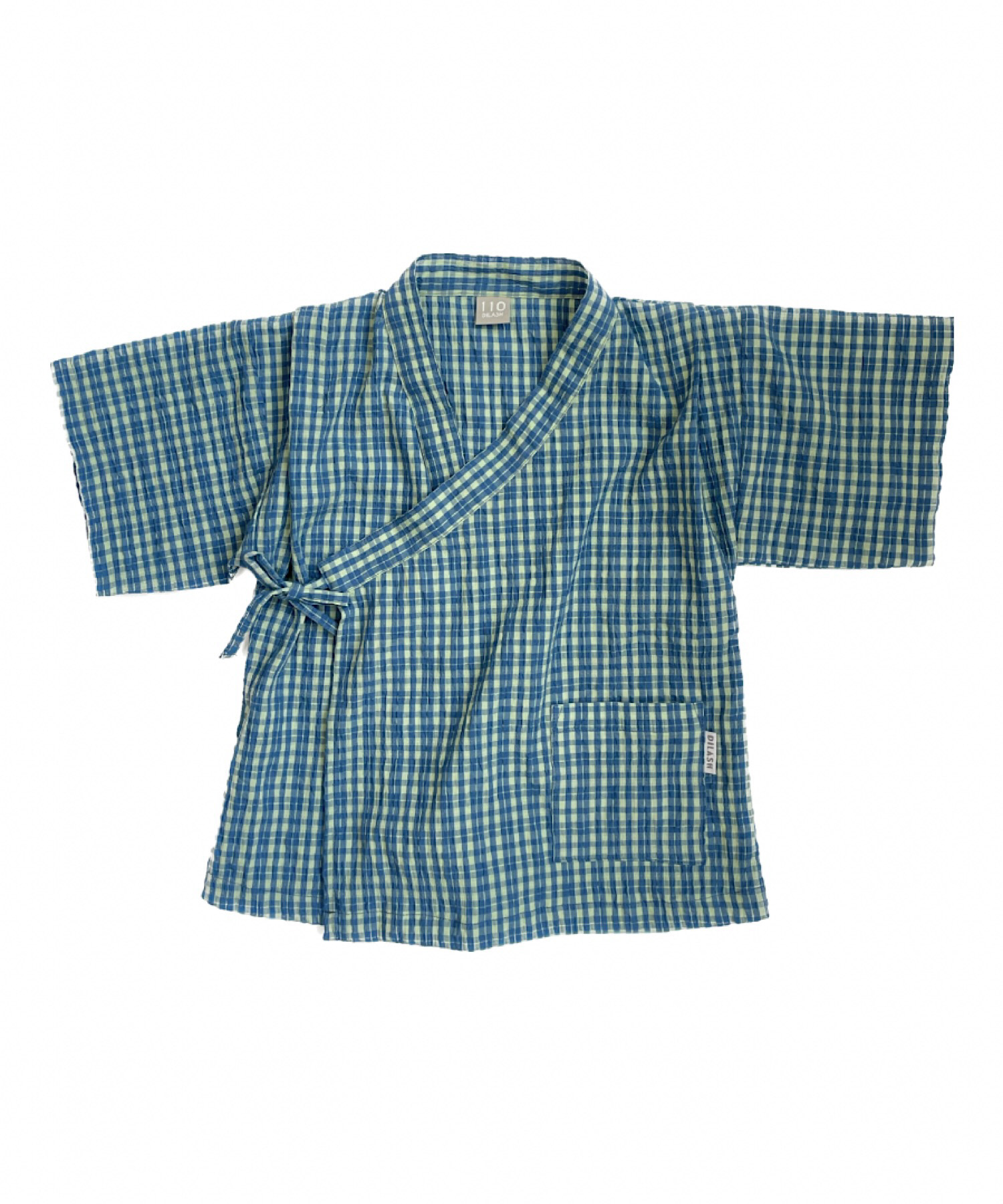 30%OFFセール・ディラッシュ DILASH...の詳細画像2