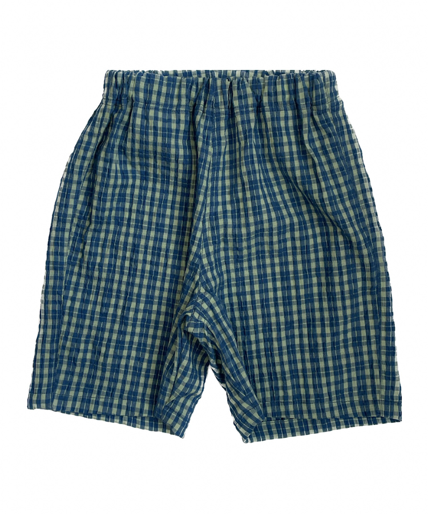30%OFFセール・ディラッシュ DILASH...の詳細画像3