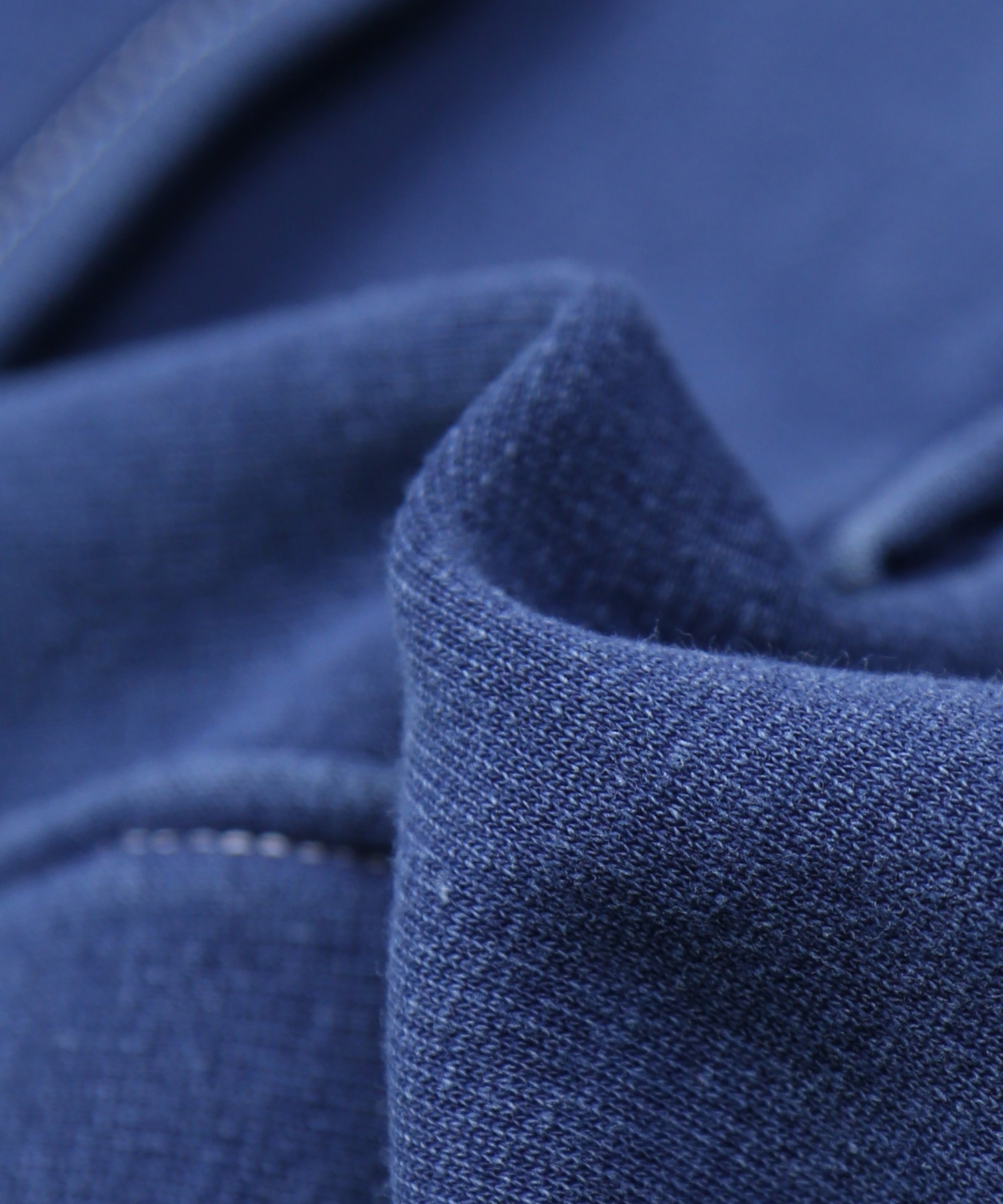 ディラッシュ　ビッグポケット裏シャギートレーナー / DILASH （150cm-160cm)(男の子・ジュニアファッション・子供服） |  | 04