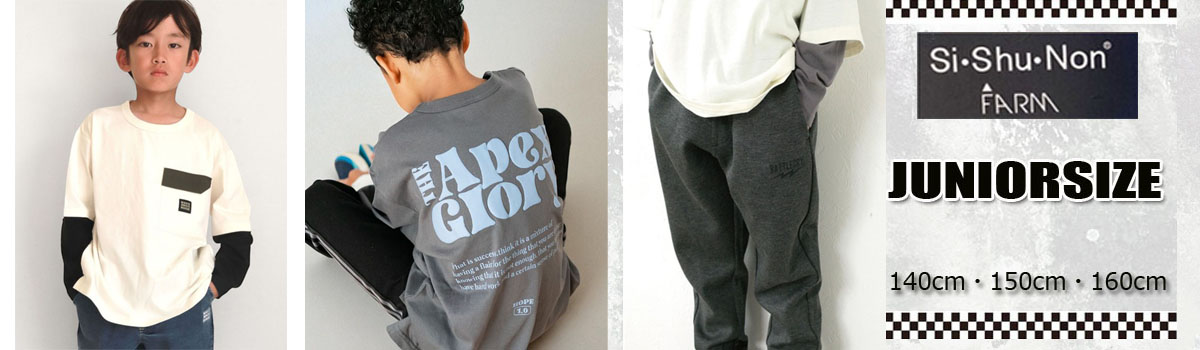 キャンディベア・ヤフー店 - Yahoo!ショッピング