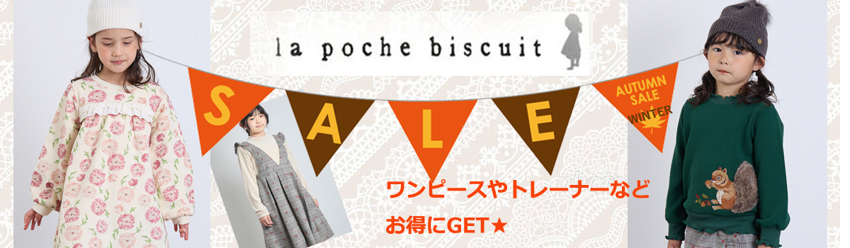キャンディベア・ヤフー店 - Yahoo!ショッピング