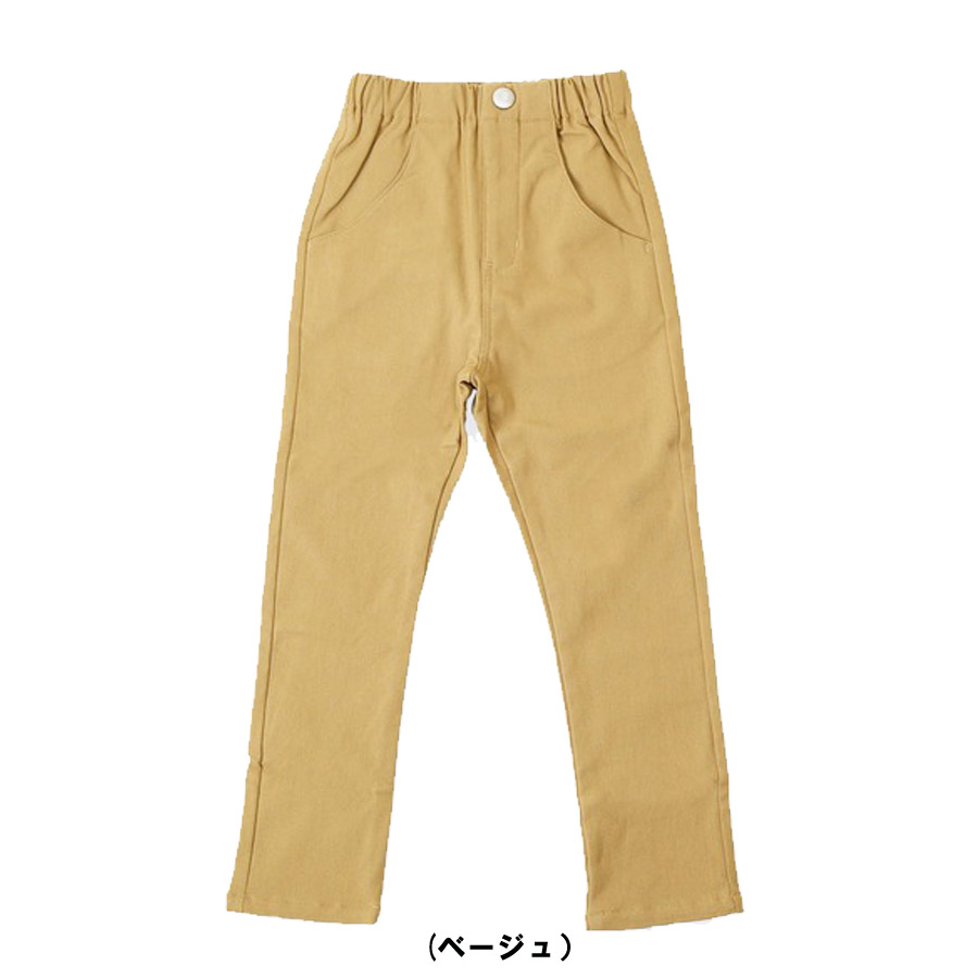 la poche biscuit 30%OFFセール・ラポシェビスキュイ・ biscuit