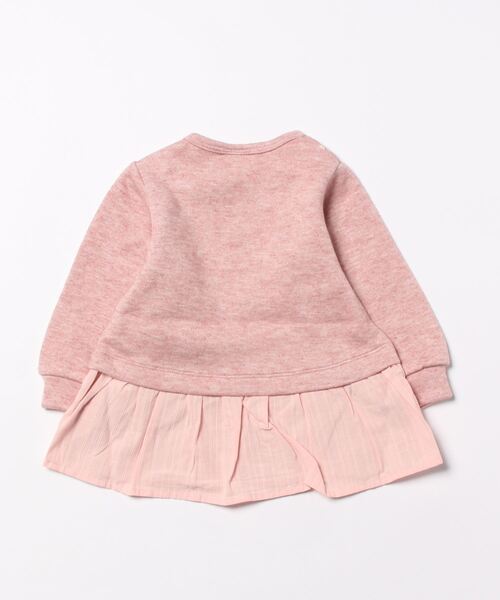 la poche biscuit 30％OFFセール・ラポシェビスキュイ biscui