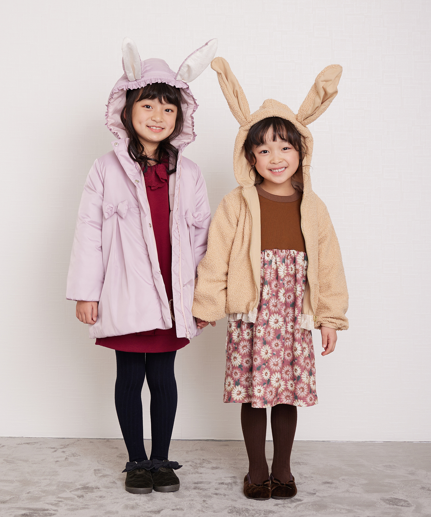 ひらり　うさとの服 キッズ  上下セット 楽天市場】【2480円→1000円】女の子 セットアップ 肩出し