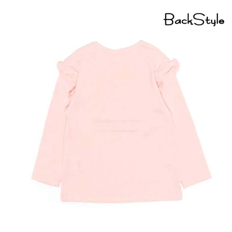 la poche biscuit（ラポシェビスキュイ） 30％OFFセール・ラポシェ