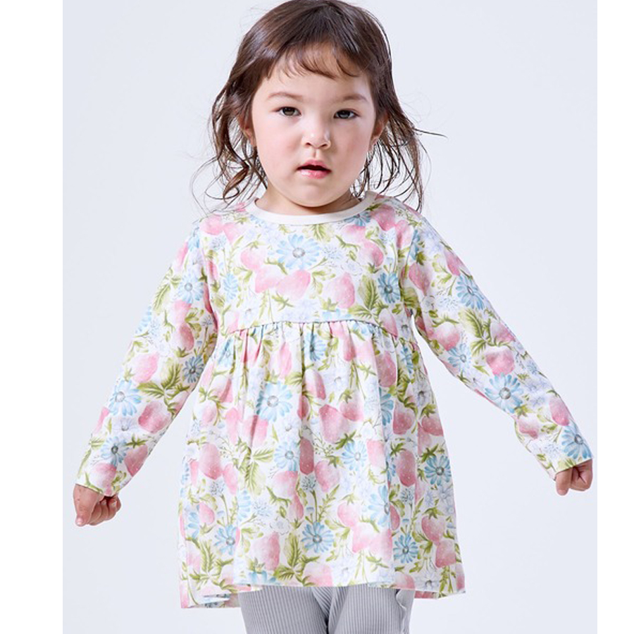 la poche biscuit（ラポシェビスキュイ） 30％OFFセール・ラポシェ