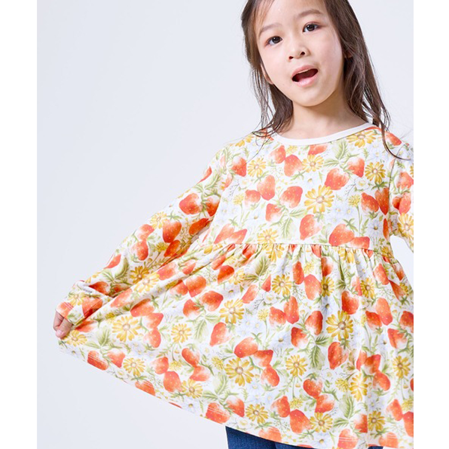 la poche biscuit（ラポシェビスキュイ） 30％OFFセール・ラポシェ
