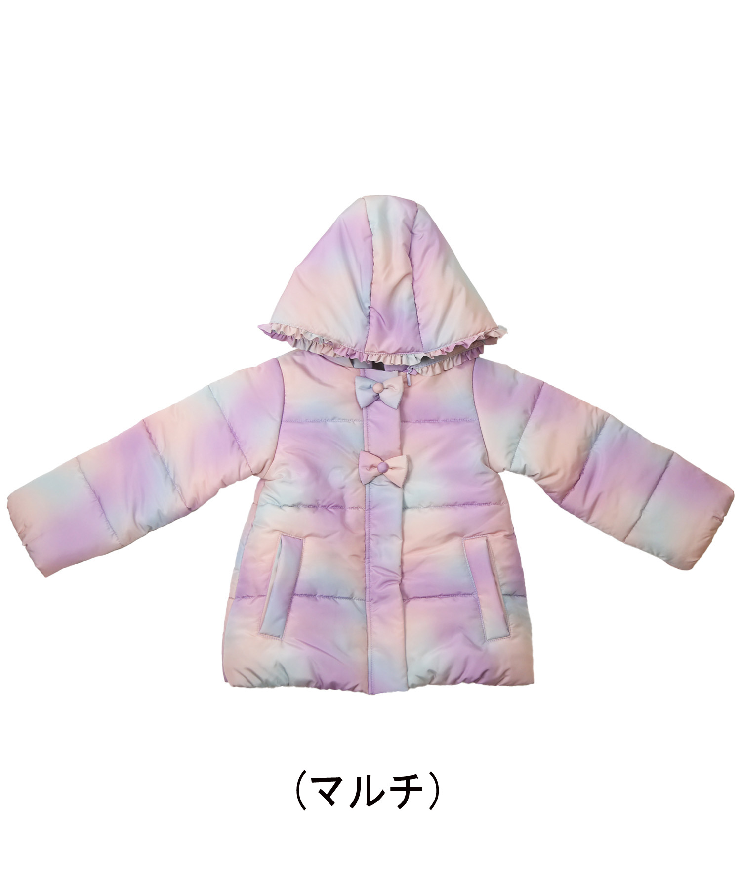 la poche biscuit（ラポシェビスキュイ） 30％OFFセール・ラポシェ