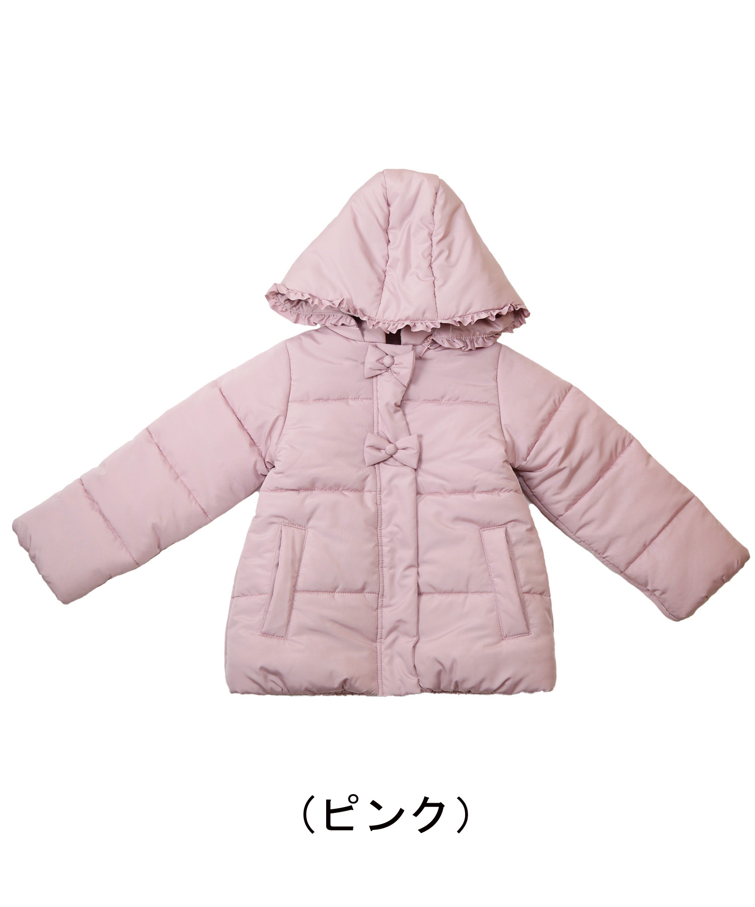 la poche biscuit（ラポシェビスキュイ） 30％OFFセール・ラポシェ