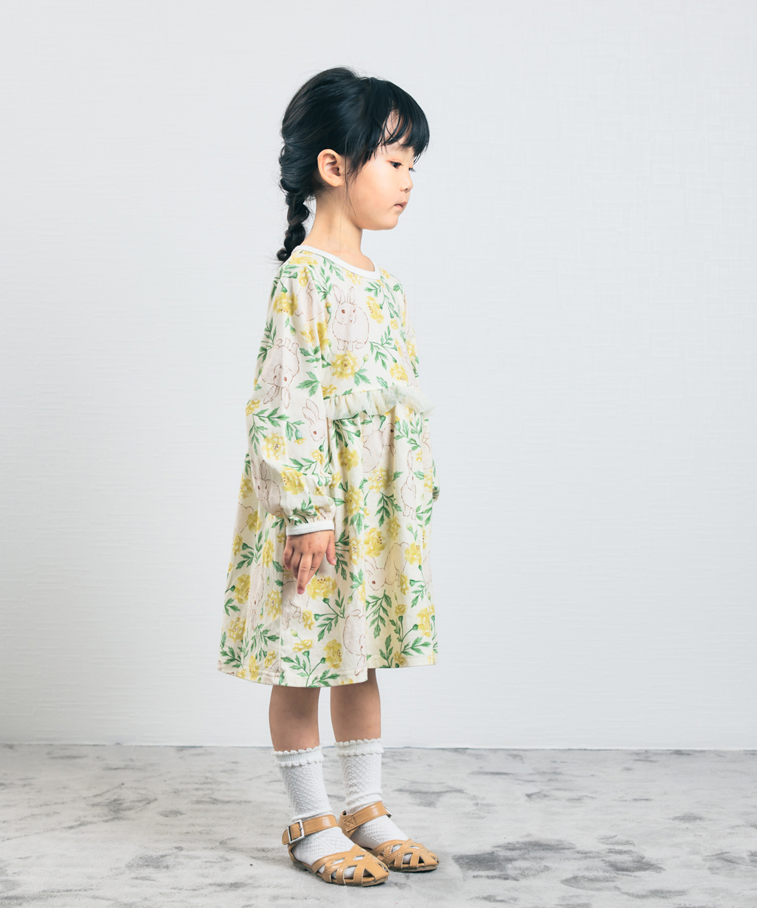 la poche biscuit（ラポシェビスキュイ） 30％OFFセールラポシェ