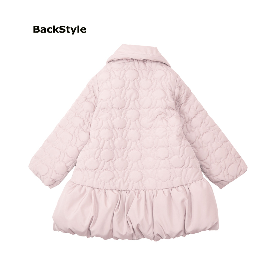 la poche biscuit（ラポシェビスキュイ） 30％OFFセール・ラポシェ