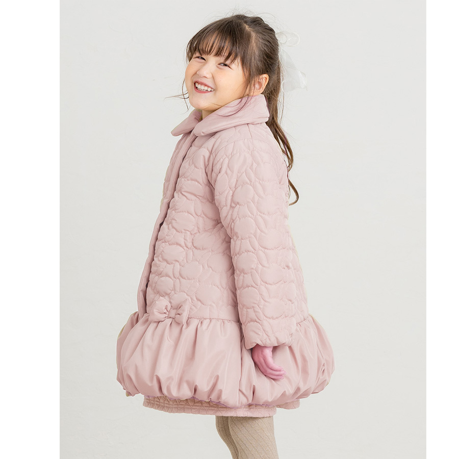 la poche biscuit（ラポシェビスキュイ） 30％OFFセール・ラポシェ