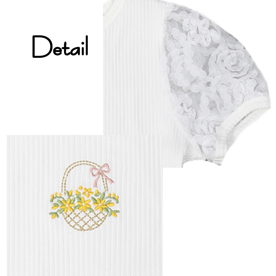 la poche biscuit（ラポシェビスキュイ） 30％OFFセール・ラポシェ