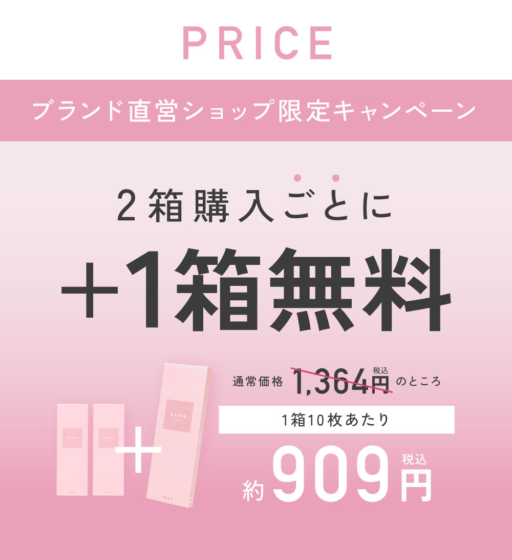 PRICE