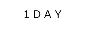 1DAY