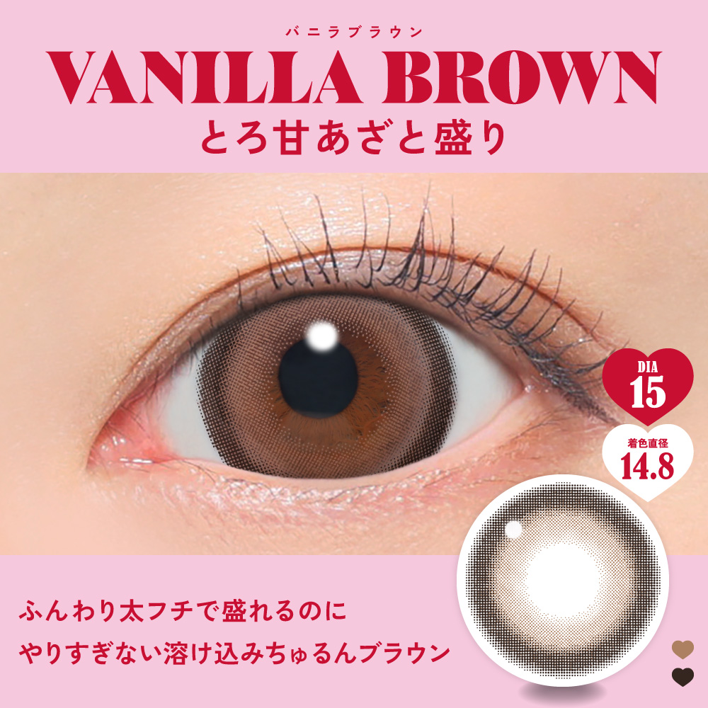デイリーワン daily1のおすすめ人気商品一覧 通販 - Yahoo!ショッピング