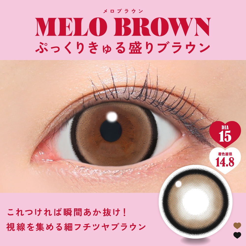 デイリーワン daily1のおすすめ人気商品一覧 通販 - Yahoo!ショッピング
