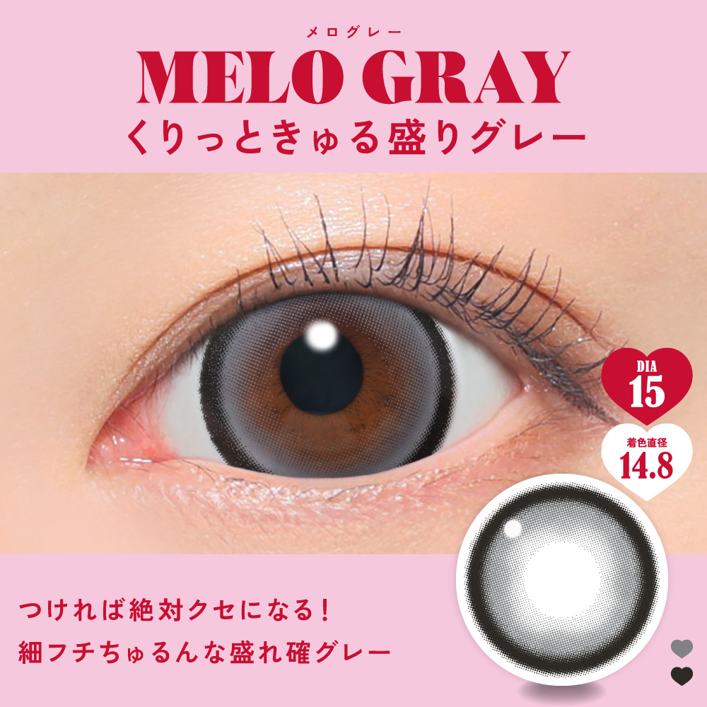 デイリーワン daily1のおすすめ人気商品一覧 通販 - Yahoo!ショッピング