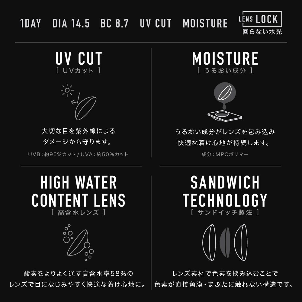 あきゅらいずのおすすめ人気商品一覧 通販 - Yahoo!ショッピング