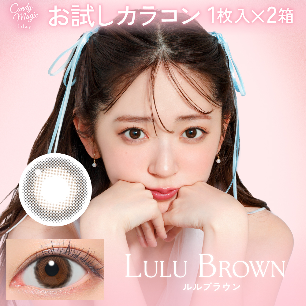 ���֥饦��
