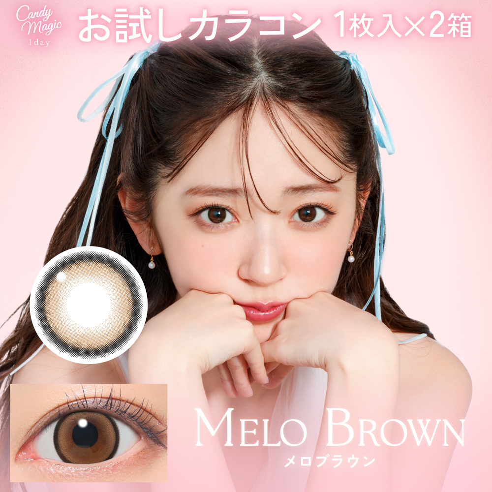 ����֥饦��