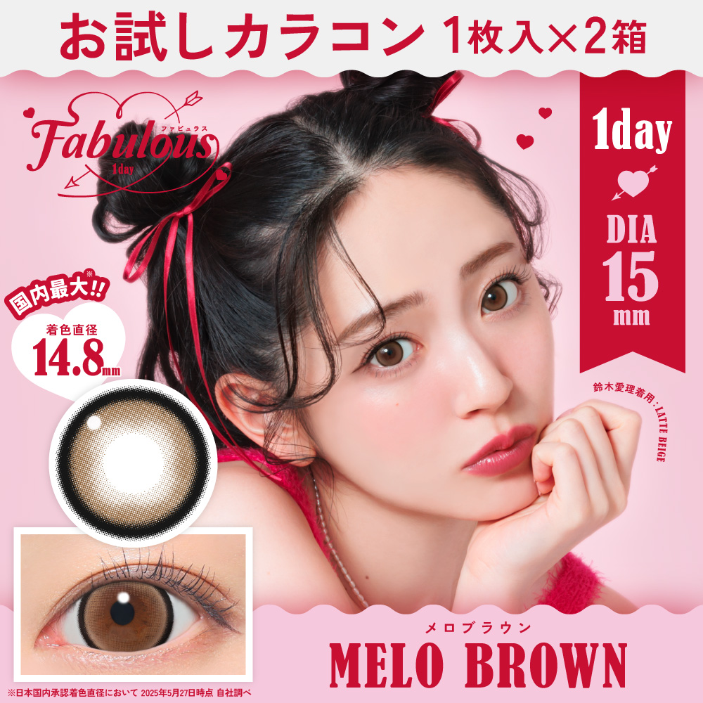 ����֥饦��