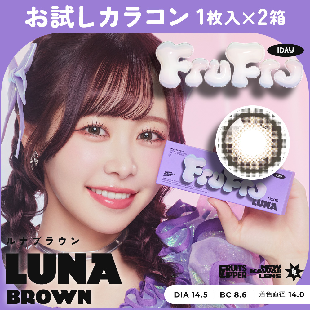 ��ʥ֥饦��